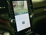 2022 Ram 1500 Crew Cab 4x4 Pickup for sale #F504892 - photo 16