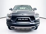2022 Ram 1500 Crew Cab 4x4 Pickup for sale #F504892 - photo 4