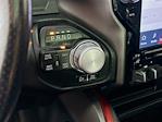2022 Ram 1500 Crew Cab 4x4 Pickup for sale #F504892 - photo 19