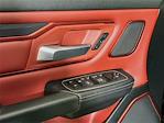 2022 Ram 1500 Crew Cab 4x4 Pickup for sale #F504892 - photo 20