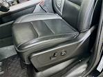 2022 Ram 1500 Crew Cab 4x4 Pickup for sale #F504892 - photo 21