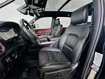 2022 Ram 1500 Crew Cab 4x4 Pickup for sale #F504892 - photo 23