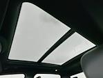 2022 Ram 1500 Crew Cab 4x4 Pickup for sale #F504892 - photo 24