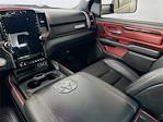 2022 Ram 1500 Crew Cab 4x4 Pickup for sale #F504892 - photo 26