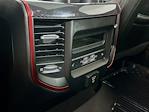 2022 Ram 1500 Crew Cab 4x4 Pickup for sale #F504892 - photo 28
