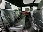 2022 Ram 1500 Crew Cab 4x4 Pickup for sale #F504892 - photo 30