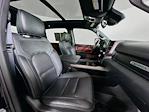 2022 Ram 1500 Crew Cab 4x4 Pickup for sale #F504892 - photo 31