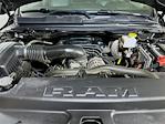 2022 Ram 1500 Crew Cab 4x4 Pickup for sale #F504892 - photo 33