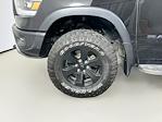 2022 Ram 1500 Crew Cab 4x4 Pickup for sale #F504892 - photo 34