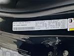 2022 Ram 1500 Crew Cab 4x4 Pickup for sale #F504892 - photo 35