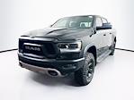 2022 Ram 1500 Crew Cab 4x4 Pickup for sale #F504892 - photo 6