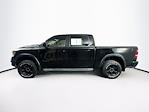 2022 Ram 1500 Crew Cab 4x4 Pickup for sale #F504892 - photo 7