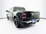2022 Ram 1500 Crew Cab 4x4 Pickup for sale #F504892 - photo 8
