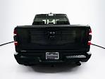 2022 Ram 1500 Crew Cab 4x4 Pickup for sale #F504892 - photo 3