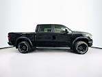 2022 Ram 1500 Crew Cab 4x4 Pickup for sale #F504892 - photo 9