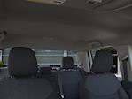 2025 Ford Maverick SuperCrew Cab FWD Pickup for sale #F50490 - photo 12