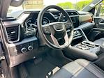 2025 GMC Sierra 2500 Crew Cab 4WD Pickup for sale #F504951 - photo 11
