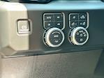 2025 GMC Sierra 2500 Crew Cab 4WD Pickup for sale #F504951 - photo 12