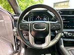 2025 GMC Sierra 2500 Crew Cab 4WD Pickup for sale #F504951 - photo 13