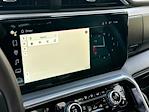 2025 GMC Sierra 2500 Crew Cab 4WD Pickup for sale #F504951 - photo 15