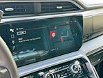 2025 GMC Sierra 2500 Crew Cab 4WD Pickup for sale #F504951 - photo 18