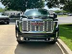 2025 GMC Sierra 2500 Crew Cab 4WD Pickup for sale #F504951 - photo 4