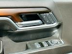 2025 GMC Sierra 2500 Crew Cab 4WD Pickup for sale #F504951 - photo 21