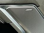 2025 GMC Sierra 2500 Crew Cab 4WD Pickup for sale #F504951 - photo 22