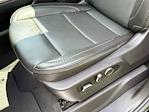 2025 GMC Sierra 2500 Crew Cab 4WD Pickup for sale #F504951 - photo 23