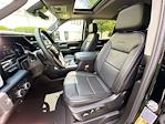 2025 GMC Sierra 2500 Crew Cab 4WD Pickup for sale #F504951 - photo 26