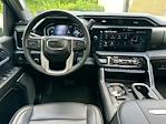 2025 GMC Sierra 2500 Crew Cab 4WD Pickup for sale #F504951 - photo 28