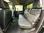 2025 GMC Sierra 2500 Crew Cab 4WD Pickup for sale #F504951 - photo 30
