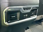 2025 GMC Sierra 2500 Crew Cab 4WD Pickup for sale #F504951 - photo 32