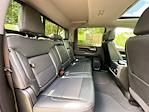 2025 GMC Sierra 2500 Crew Cab 4WD Pickup for sale #F504951 - photo 33
