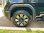 2025 GMC Sierra 2500 Crew Cab 4WD Pickup for sale #F504951 - photo 37