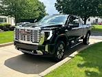 2025 GMC Sierra 2500 Crew Cab 4WD Pickup for sale #F504951 - photo 6