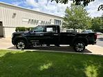 2025 GMC Sierra 2500 Crew Cab 4WD Pickup for sale #F504951 - photo 7