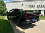 2025 GMC Sierra 2500 Crew Cab 4WD Pickup for sale #F504951 - photo 8