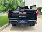 2025 GMC Sierra 2500 Crew Cab 4WD Pickup for sale #F504951 - photo 3