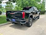 2025 GMC Sierra 2500 Crew Cab 4WD Pickup for sale #F504951 - photo 2