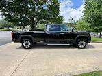2025 GMC Sierra 2500 Crew Cab 4WD Pickup for sale #F504951 - photo 9