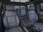 2025 Ford F-150 Lightning SuperCrew Cab AWD Pickup for sale #F50499 - photo 10