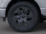 2025 Ford F-150 Lightning SuperCrew Cab AWD Pickup for sale #F50499 - photo 19