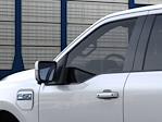 2025 Ford F-150 Lightning SuperCrew Cab AWD Pickup for sale #F50499 - photo 20