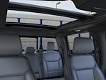 2025 Ford F-150 Lightning SuperCrew Cab AWD Pickup for sale #F50499 - photo 22