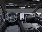 2025 Ford F-150 Lightning SuperCrew Cab AWD Pickup for sale #F50499 - photo 9