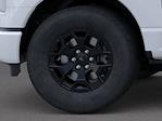 2025 Ford F-150 Lightning SuperCrew Cab AWD Pickup for sale #F50500 - photo 19