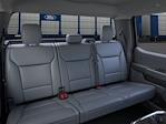 2025 Ford F-150 Lightning SuperCrew Cab AWD Pickup for sale #F50501 - photo 11