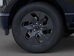 2025 Ford F-150 Lightning SuperCrew Cab AWD Pickup for sale #F50501 - photo 19