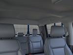 2025 Ford F-150 Lightning SuperCrew Cab AWD Pickup for sale #F50501 - photo 22